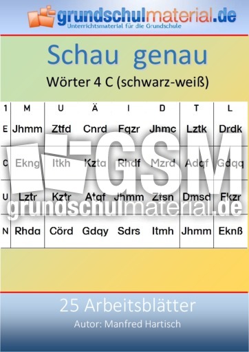 Wörter_4_C_schwarz-weiß.pdf